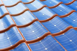 Avantages, limites et acteur des installations de panneau solaire et tuiles solaires par Photovoltaïque Travaux à Fussy